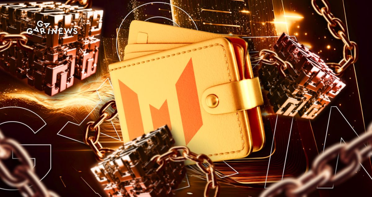 Linea's Mainnet Launch: An Airdrop Guide