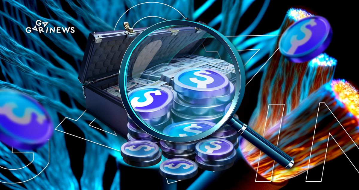 Liquity USD (LUSD): A DeFi Stablecoin Review Liquity USD (LUSD): A DeFi Stablecoin Review