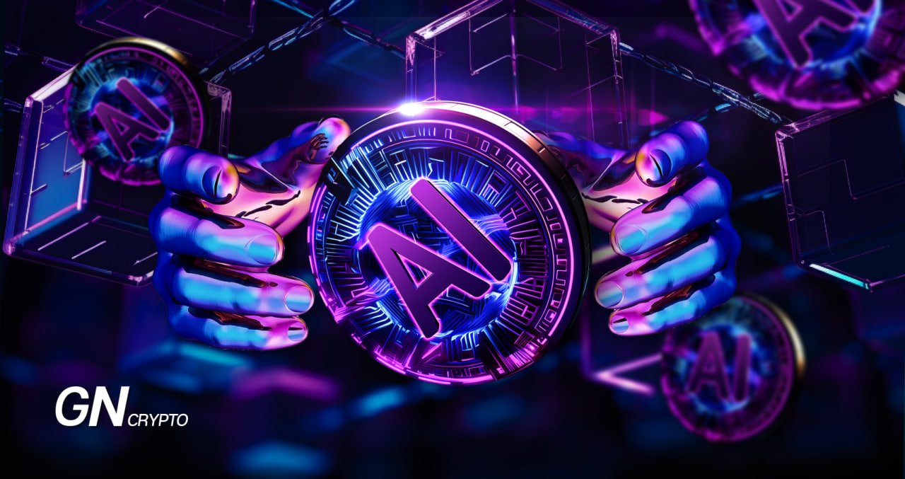 LungLife AI удивляет инвесторов