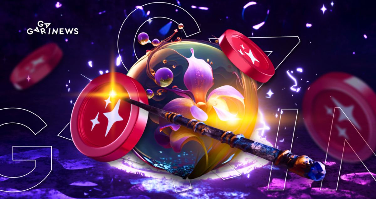 რა არის Magic (MAGIC)? პროექტის მიმოხილვა