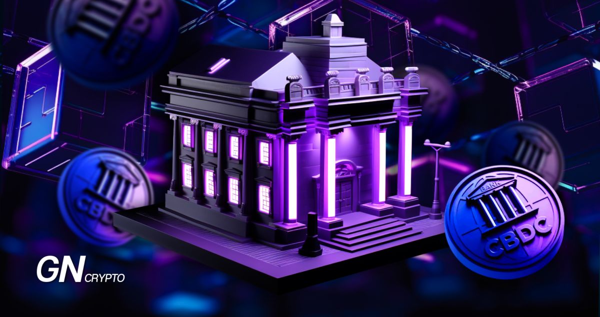 Major Banks Complete Stablecoin Transfers on Their Platform Major Banks Complete Stablecoin Transfers on Their Platform