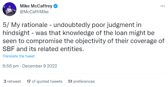 Источник: Twitter