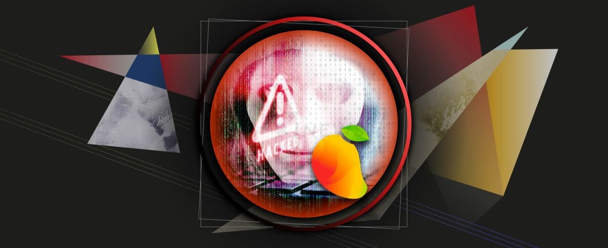 Mango-ს ხაზინის გატეხვა: ბოროტმოქმედი გარიგებას სთავაზობს
