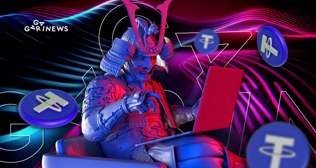 Market's Response to Stablecoin Legalization in Japan