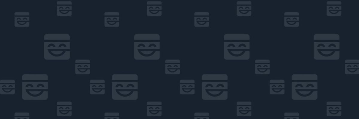 Mask Network, портал из Web2 в Web3. Источник: Mask Network Twitter account