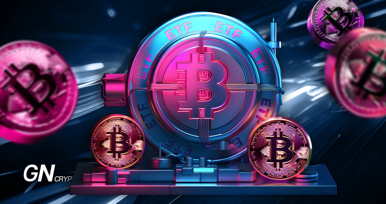 Matrixport Predicts No Bitcoin ETF Approval in January Matrixport Predicts No Bitcoin ETF Approval in January