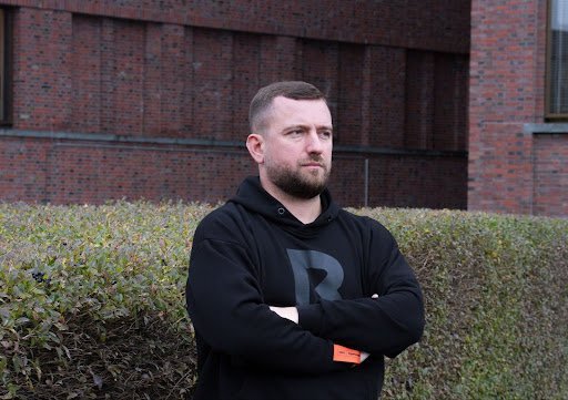 «Я вважаю, що масове впровадження Web3 — це використання цієї технології в повсякденному житті, зокрема й у державному секторі»