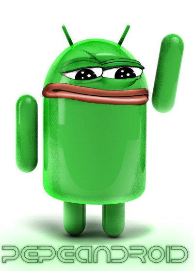 Обложка эссе Артура Хейса Massa. Источник: cryptohayes.substack.com