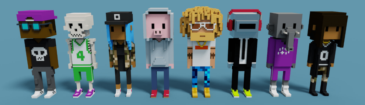 Source: meebits.apps