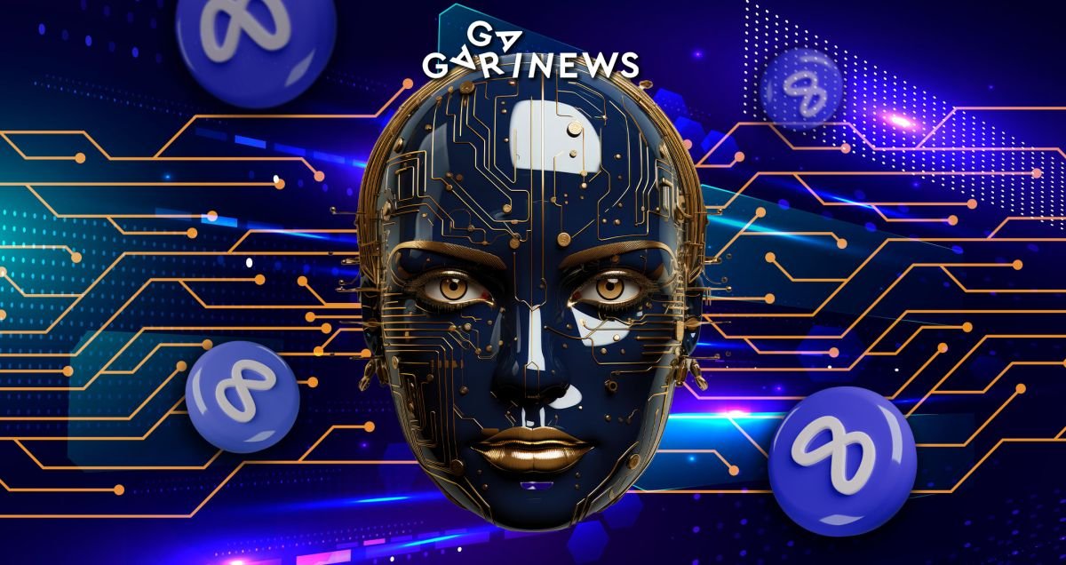 Виклик для OpenAI: Мета Цукерберга створює свій АІ-інструмент