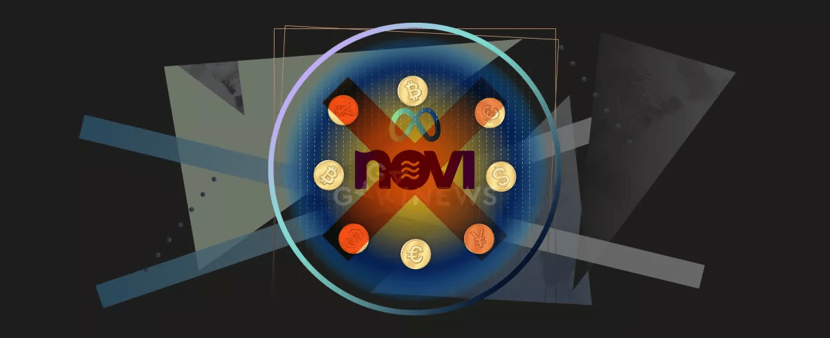 Photo - Meta to shut down the digital wallet Novi