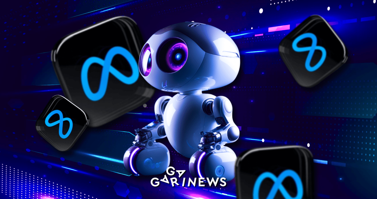 Meta's Ambitious Plan: Unique Chatbots on the Horizon Meta's Ambitious Plan: Unique Chatbots on the Horizon