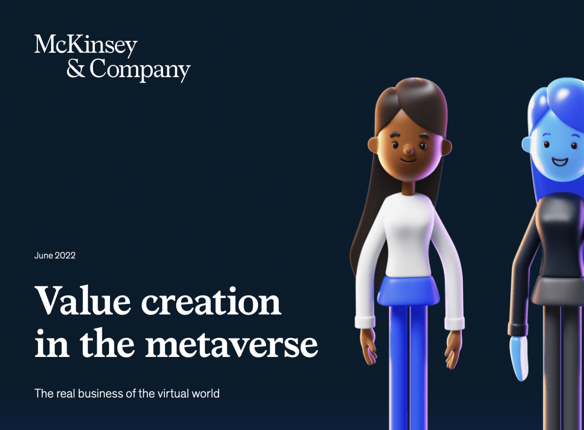 Источник: https://www.mckinsey.com/