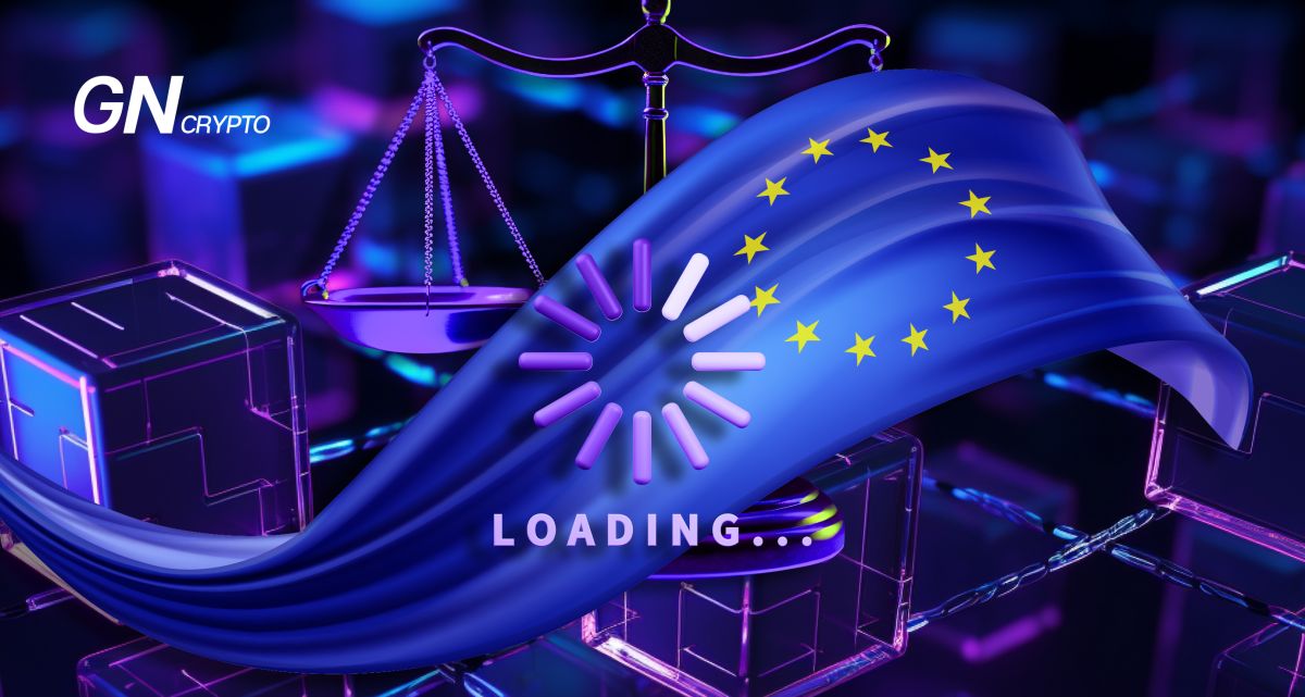 MiCA's Crypto Regulations: When Will They Come Into Play?