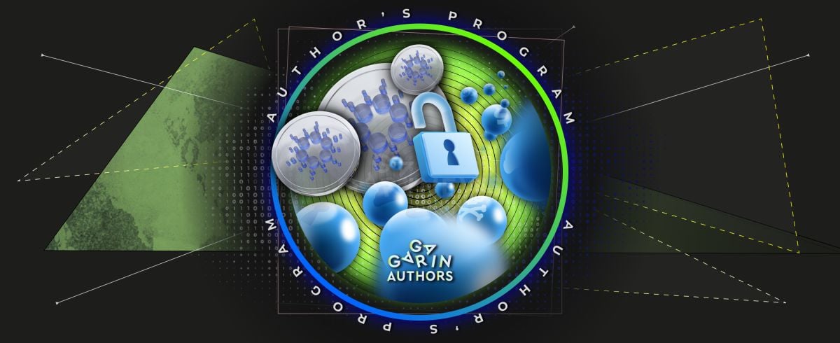 Midnight: A new privacy and data protection protocol on Cardano Photo - Midnight: A new privacy and data protection protocol on Cardano