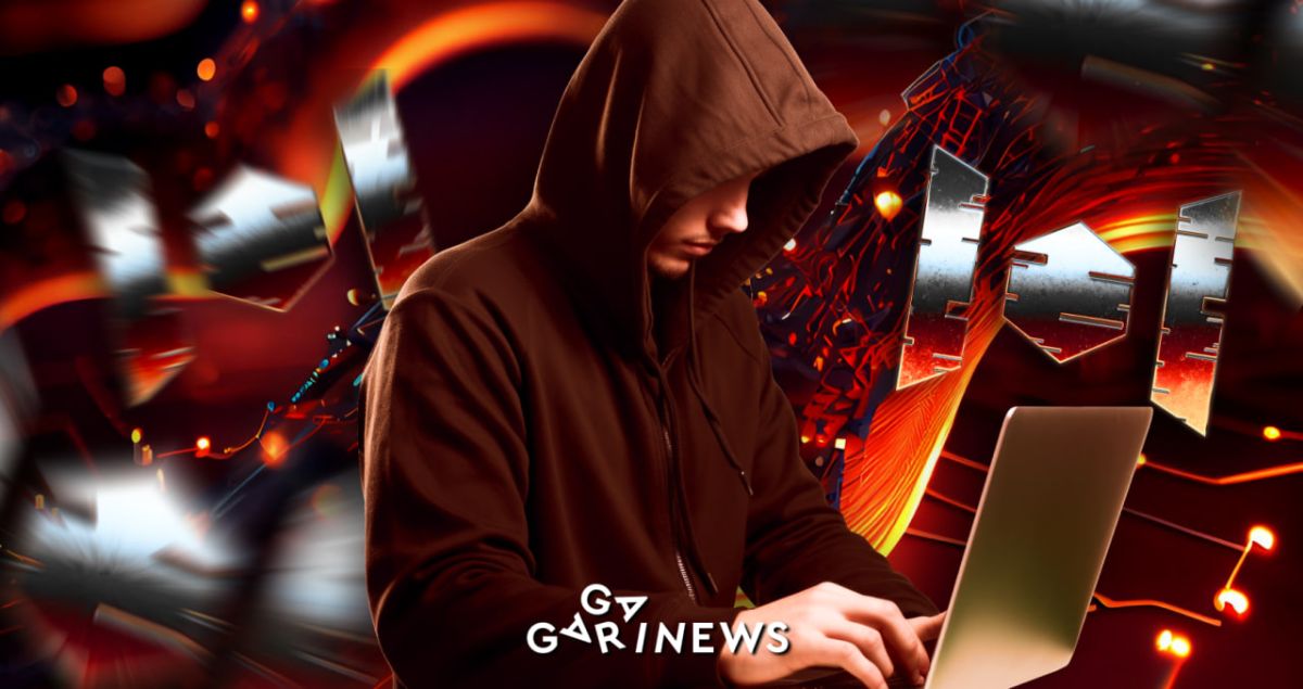 Mixin Network хакнули на $200 млн!