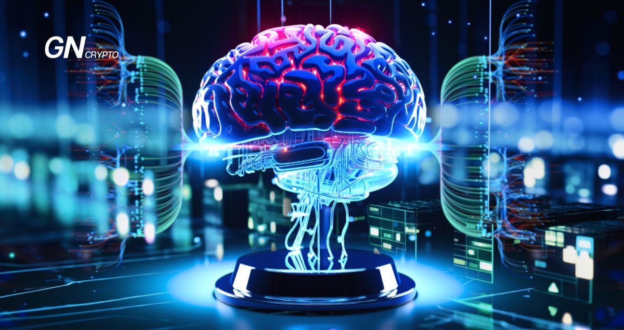 MLaaS: Your Easy Ticket to Machine Learning MLaaS: Your Easy Ticket to Machine Learning