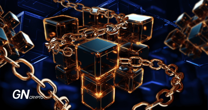 Monad Debuts on Devnet Monad Debuts on Devnet