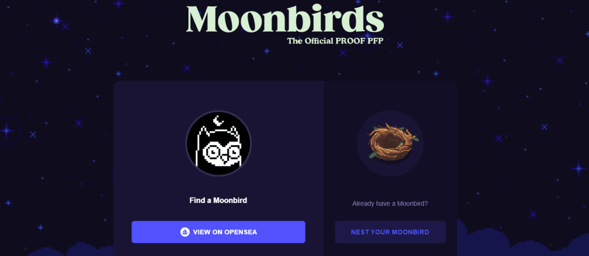 Source: moonbirds.xyz