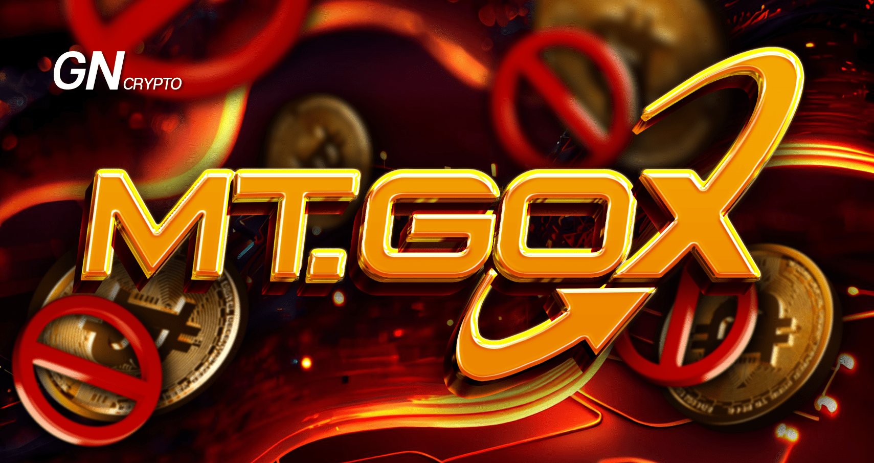 Mt Gox пока не продает биткоины для выплаты компенсаций