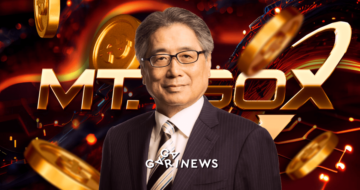 Photo - Mt. Gox Extends Creditor Repayment Deadlines