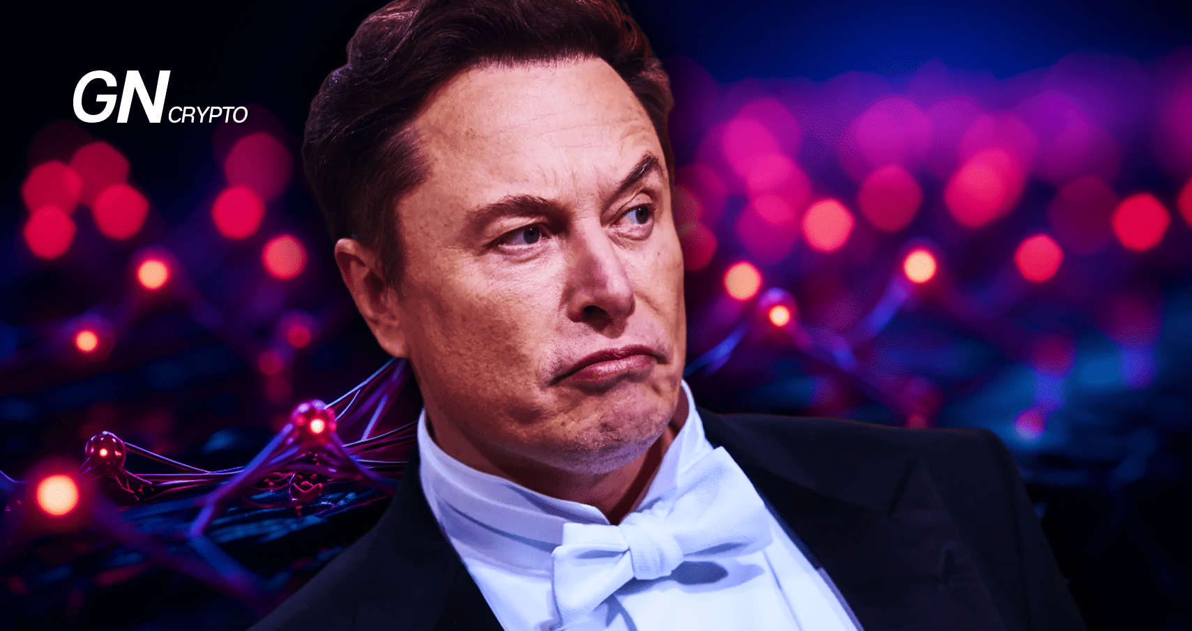 Musk Diverts Tesla Resources to Fuel His AI Ambitions