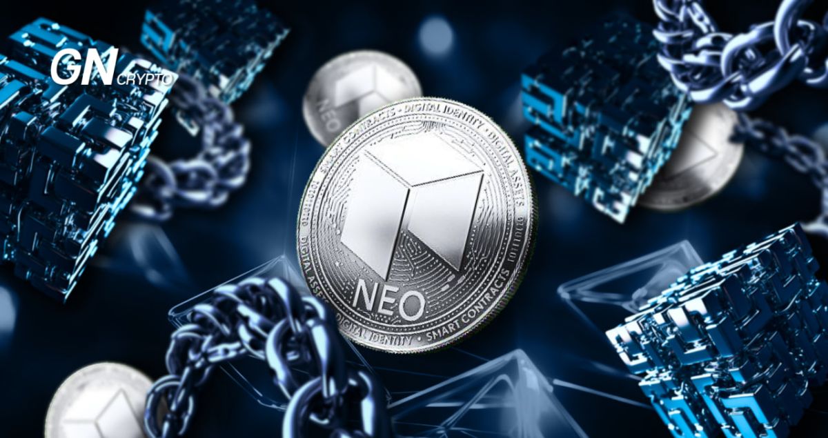 Neo's Latest Endeavor: Developing an EVM Sidechain Neo's Latest Endeavor: Developing an EVM Sidechain