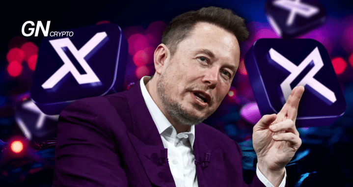 Photo - Neuralink to Implant Second Neural Chip Soon