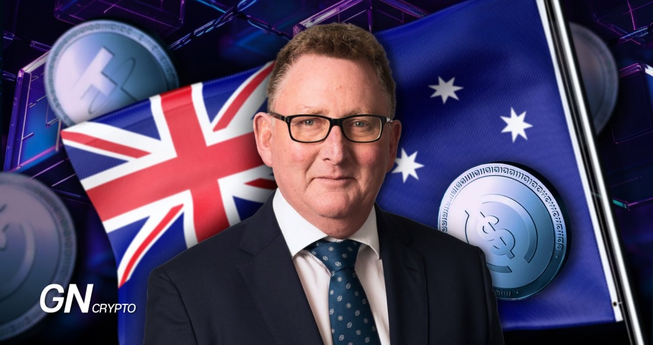 New Zealand's Central Bank Governor Criticizes Stablecoins