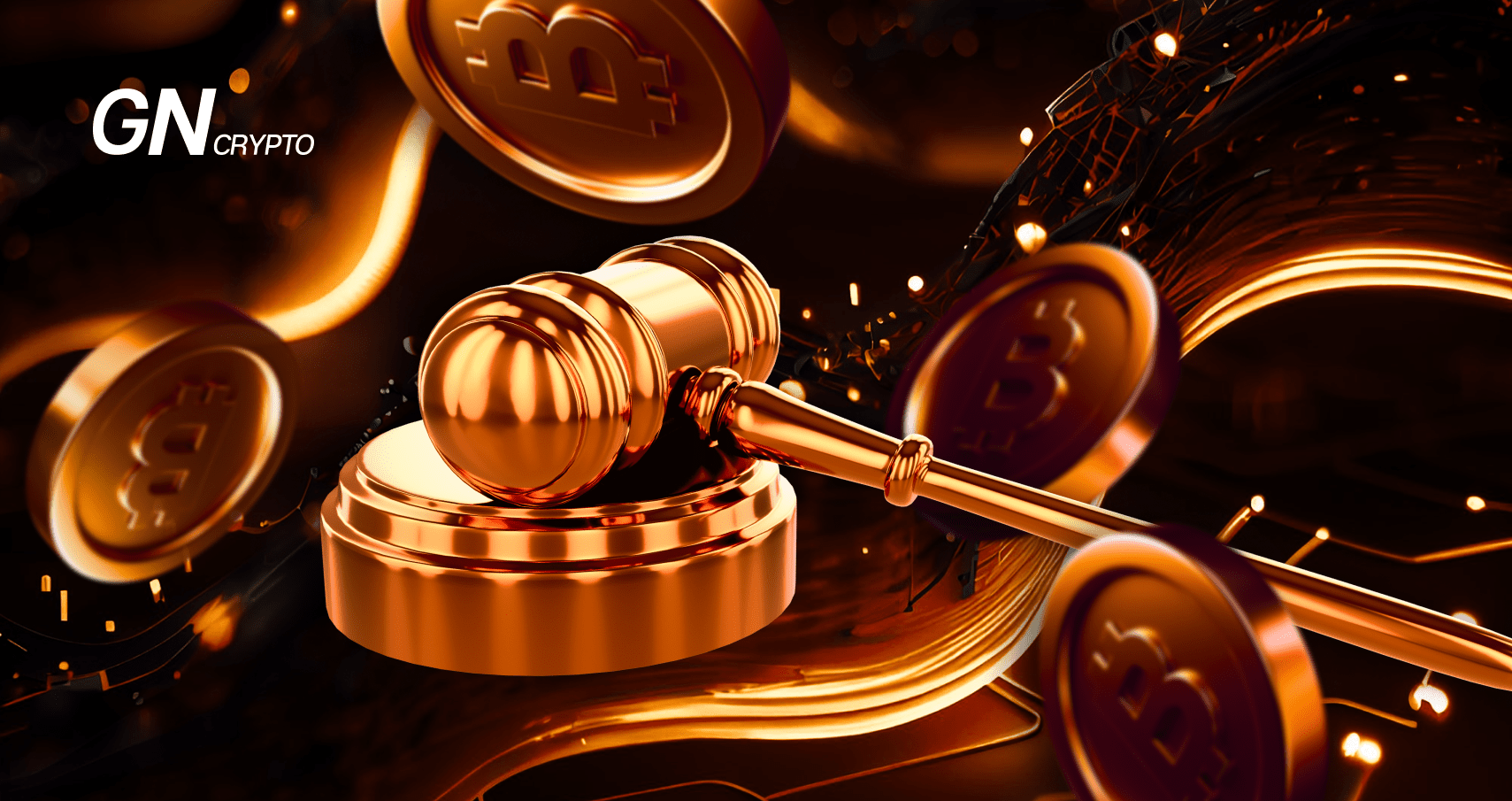 Nexo Exonerated as Bulgarian Officials End Investigation Nexo Exonerated as Bulgarian Officials End Investigation