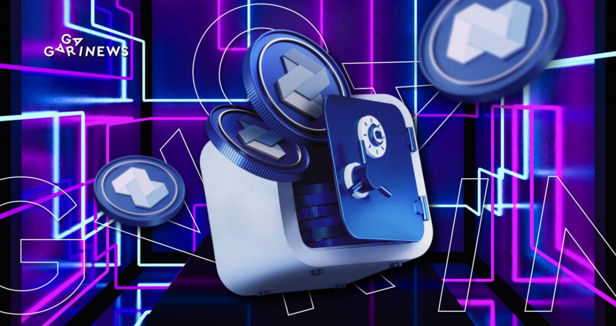 NEXO: The Utility Token for the Nexo Lending Platform NEXO: The Utility Token for the Nexo Lending Platform