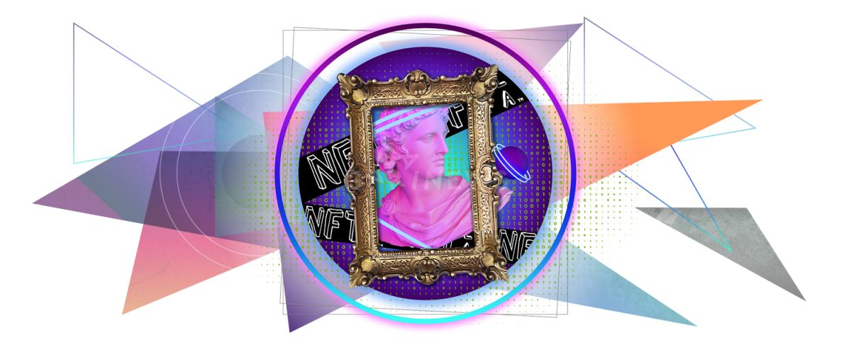 Конференция NFT LA Фото - Конференция NFT LA