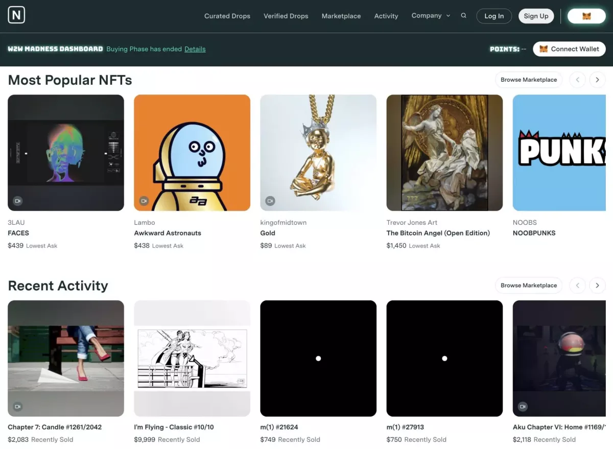 https://niftygateway.com