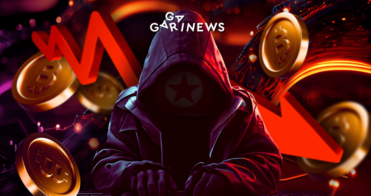 Северокорейские хакеры снижают обороты?