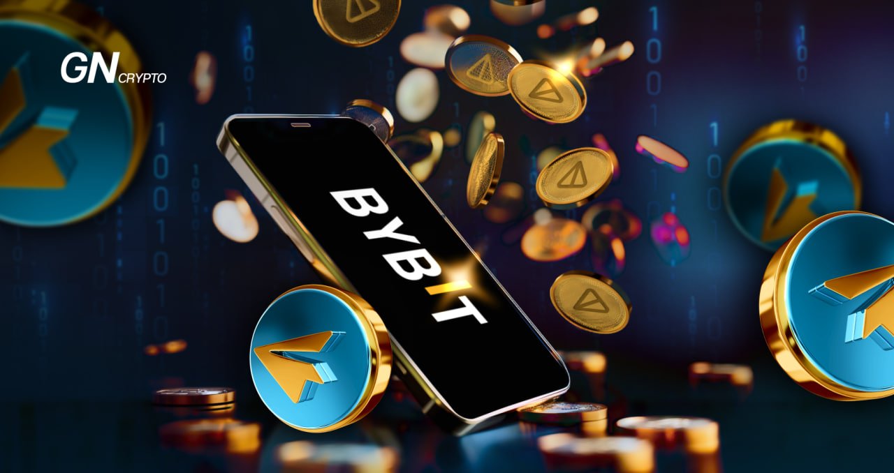 Photo - Notcoin on Bybit Pre-Market: A Guide to Selling and Future Steps