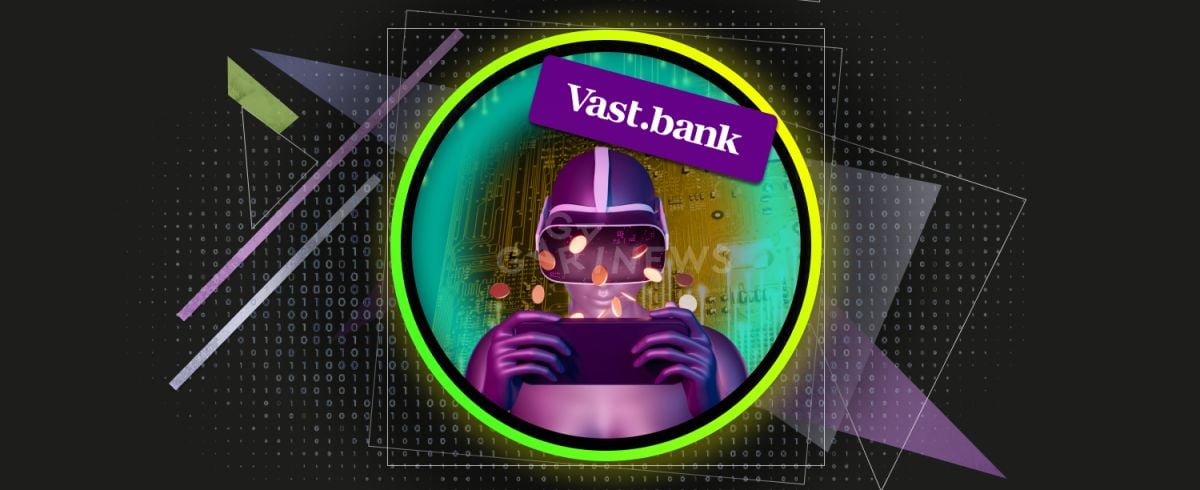 Обзор Vast Bank. Как им пользоваться и в чем его особенности? Обзор Vast Bank. Как им пользоваться и в чем его особенности?