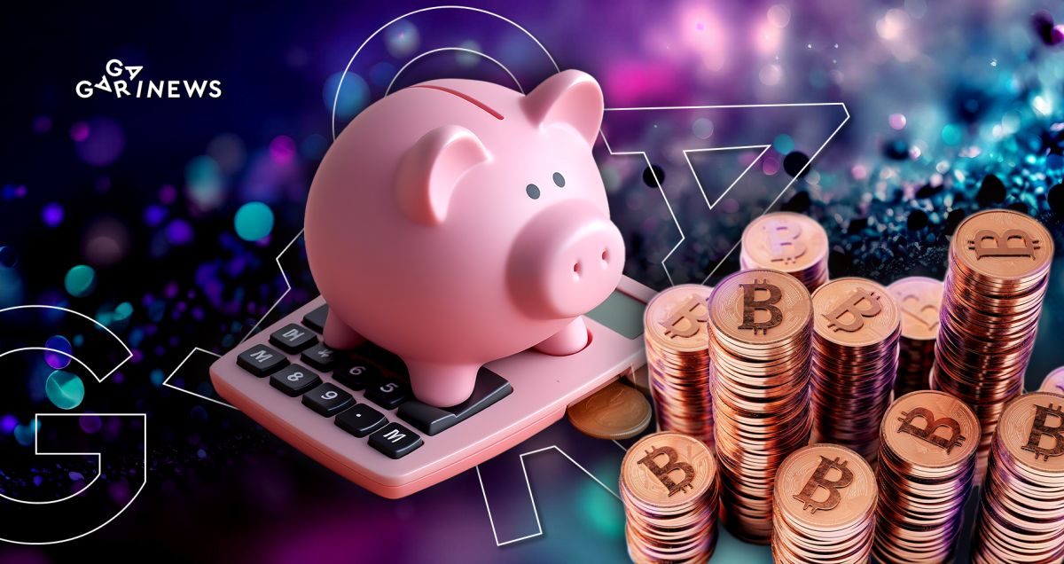 OECD Countries to Implement the Crypto Asset Reporting Framework OECD Countries to Implement the Crypto Asset Reporting Framework