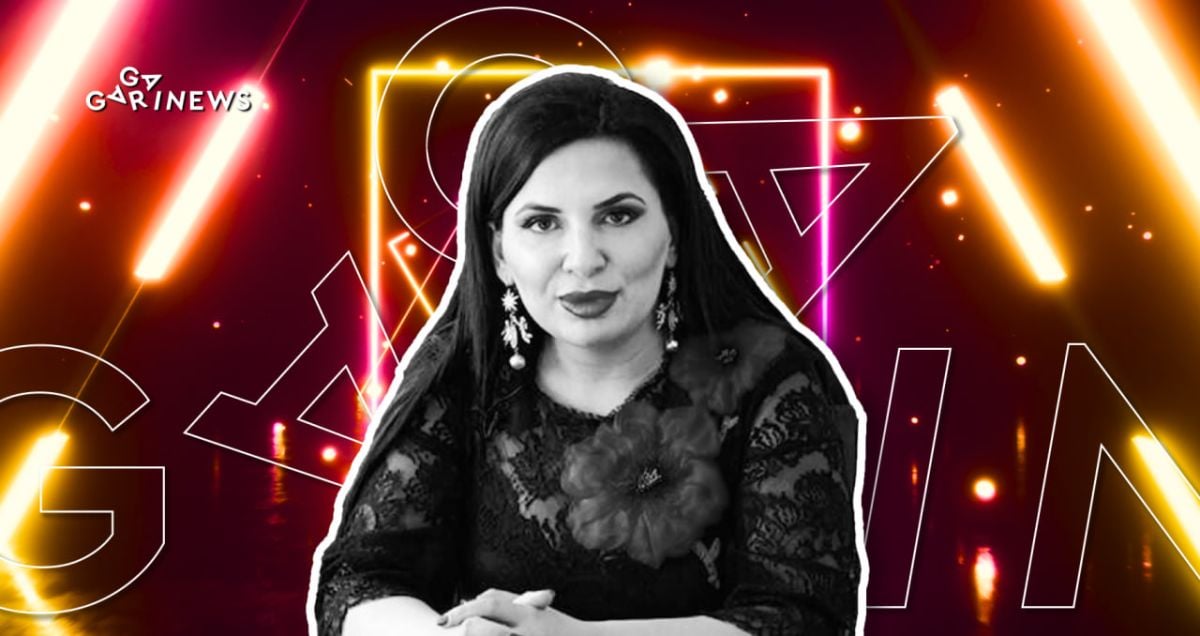 Главу юридичного відділу OneCoin звинувачують у відмиванні коштів