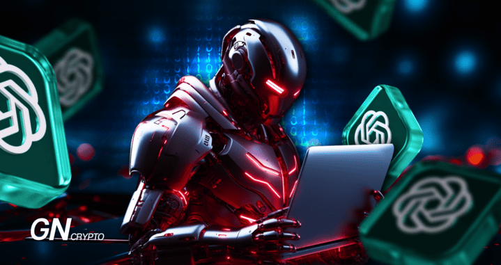 OpenAI Halts AI Misuse OpenAI Halts AI Misuse