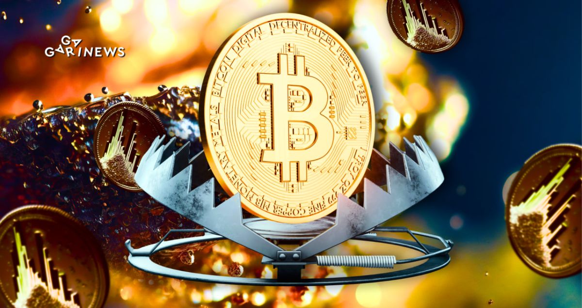 Майстер-клас з епікфейлів від криптобіржі OPNX