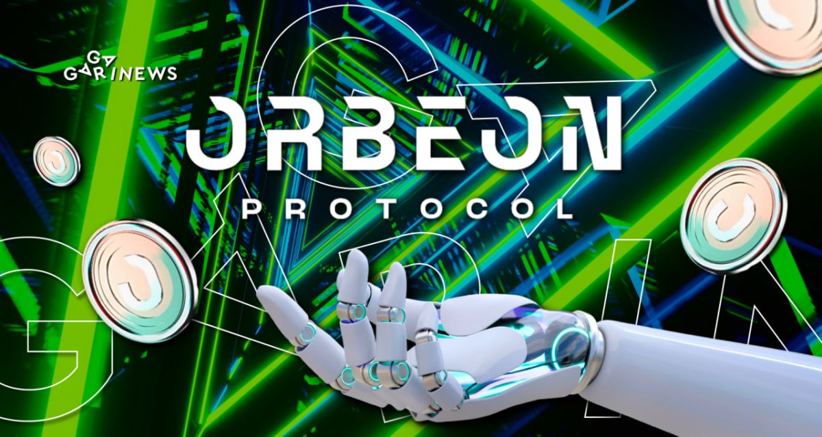 Orbeon Protocol analyzed Photo - Orbeon Protocol analyzed