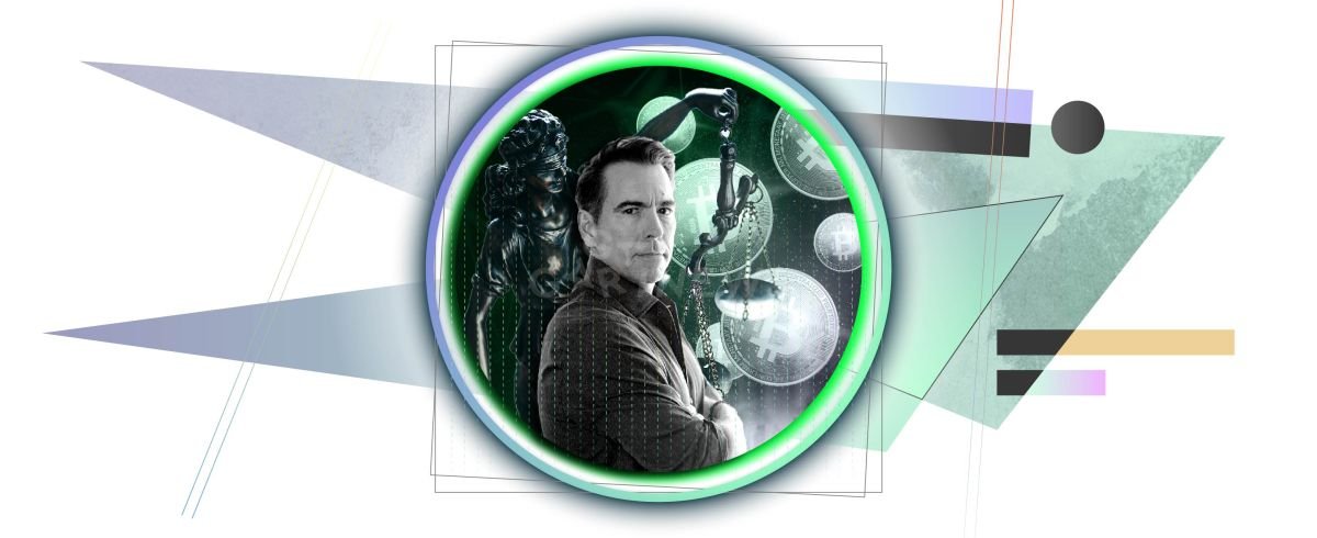 Orlando Bravo isn't thrilled with crypto ethics
