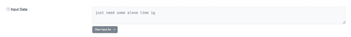 წყარო: Etherscan