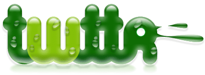 The Initial Twttr Logo Source: X