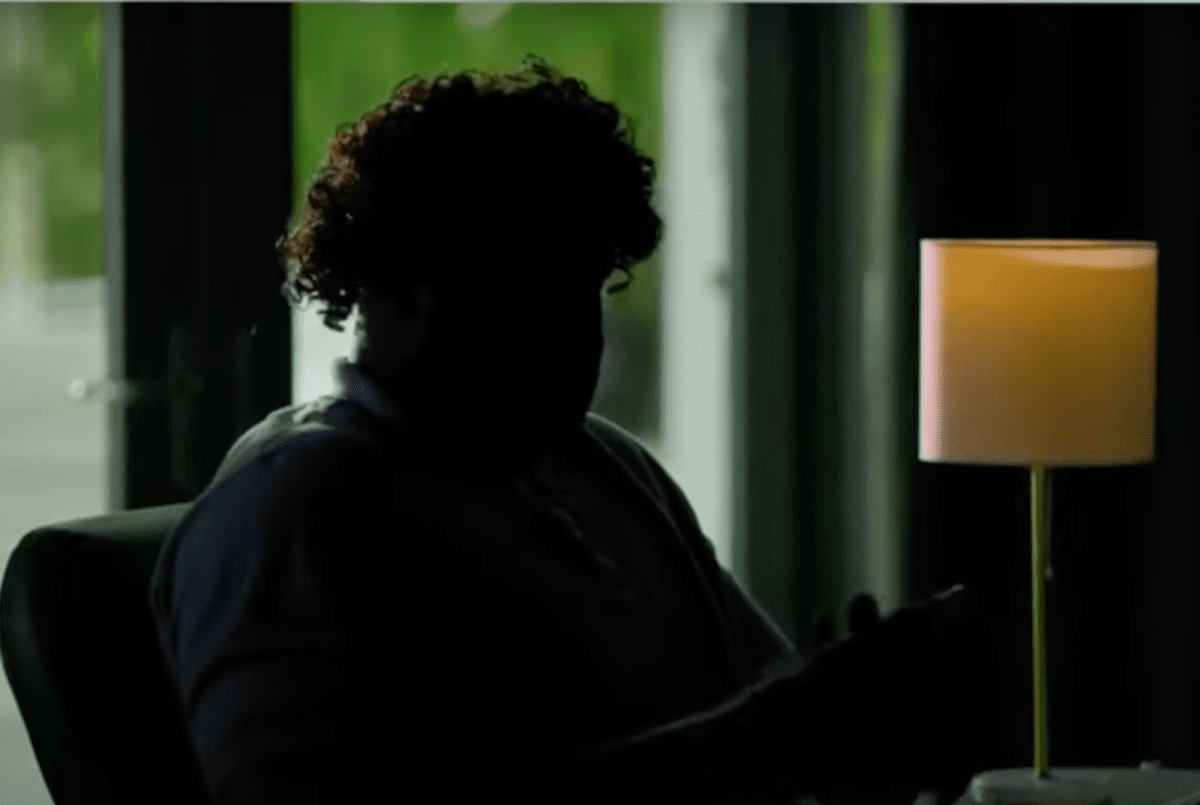 O’Neal’s ad for FTX. Source: YouTube