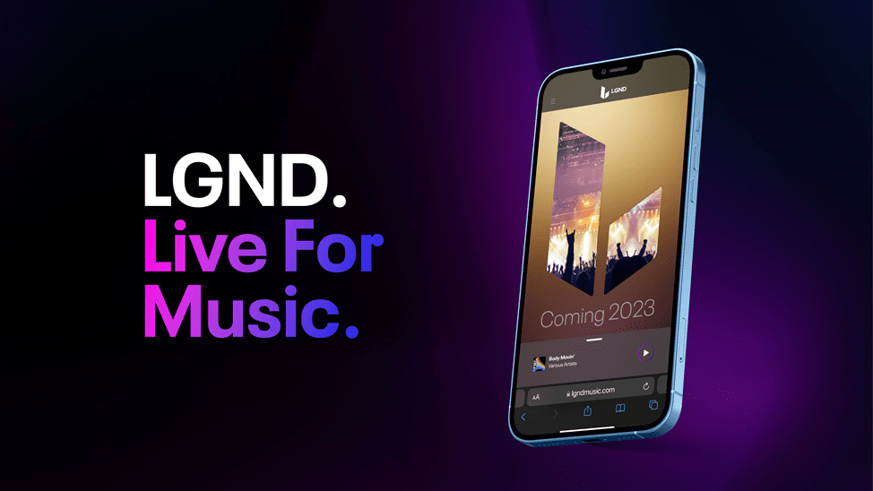 ИСТОЧНИК: LGND.MUSIC.COM