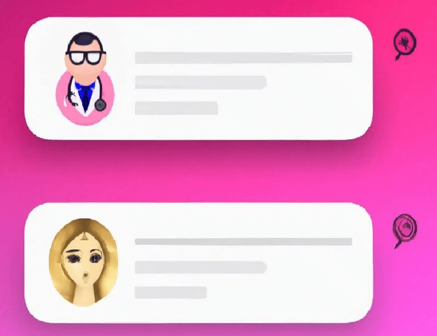 Карточка вопросов и ответов Источник: neurosciencenews.com