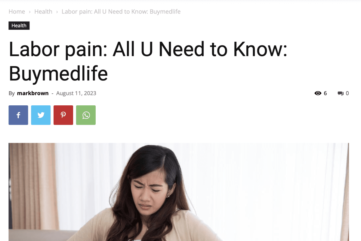 iBusiness Day. Source: iBusiness Day