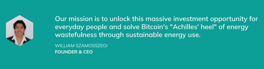 Source: sazmining.com