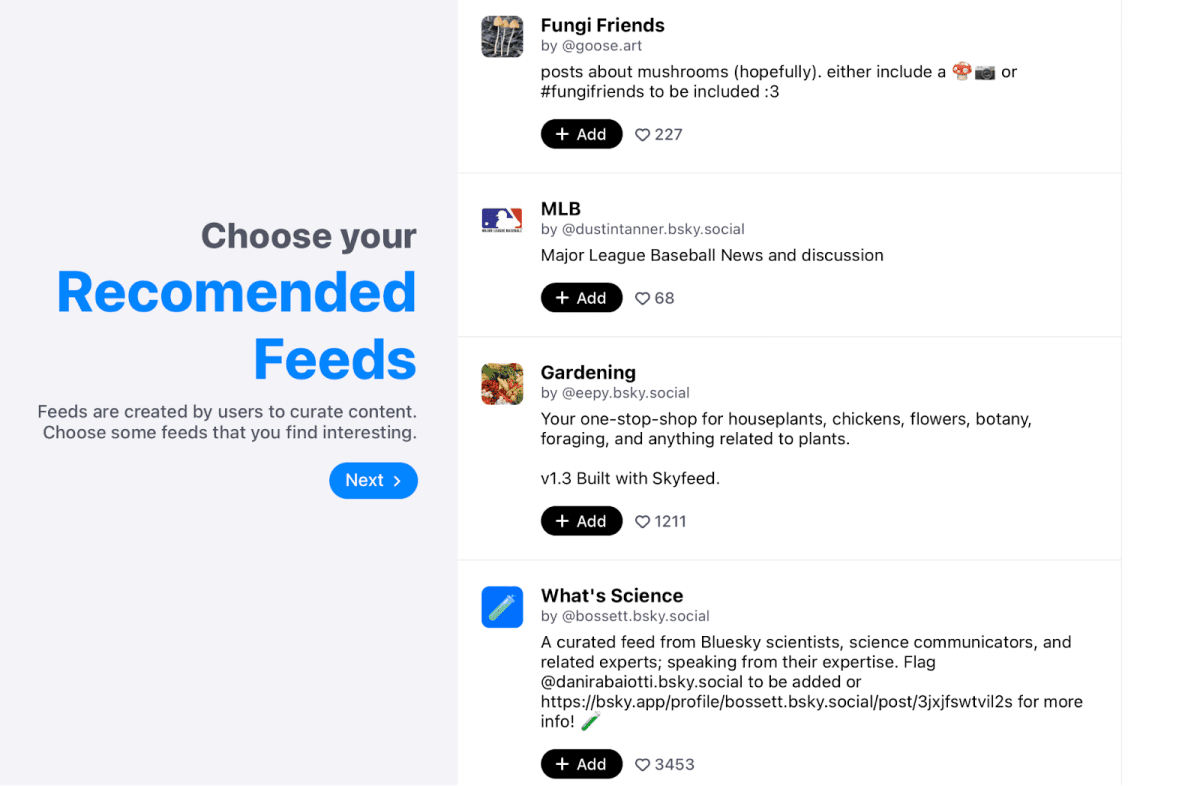 Источник: Bluesky